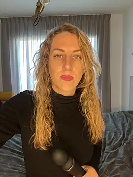 Morgane pippa online show from January 30, 2025, 12:37 pm