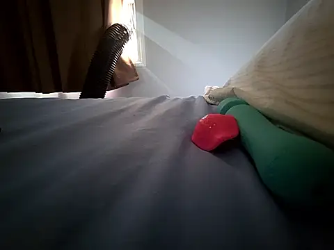 Rzemtsefg online show from October 5, 2025, 10:07 pm