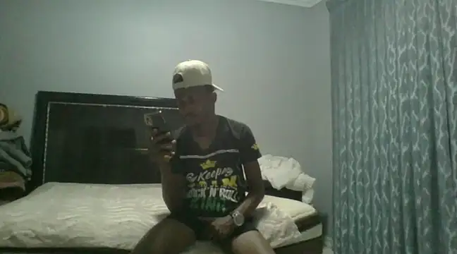 Snapshot of dickheaded chatting on January 30, 2025, 10:41 pm dickheaded online show from January 30, 2025, 10:41 pm