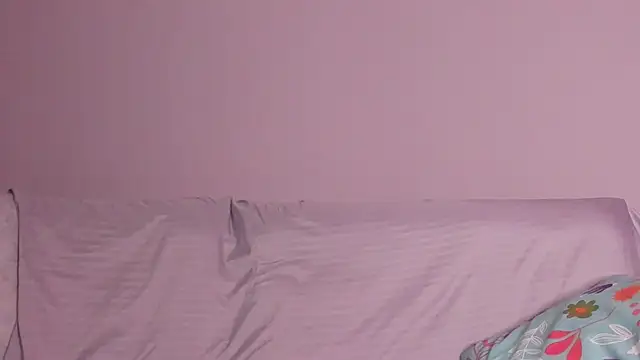 RubiSharqui  online show from April 17, 2026, 7:06 pm