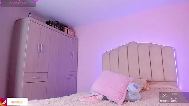 Snapshot of Queensara_ chatting on March 6, 2025, 5:00 pm Queensara  online show from March 6, 2025, 5:00 pm