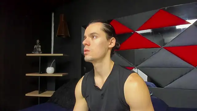 Snapshot of maxi_styles chatting on February 6, 2026, 11:57 am maxi styles online show from February 6, 2026, 11:57 am