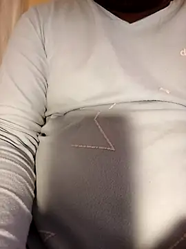 Snapshot of Dube501 chatting on September 14, 2025, 7:29 am Dube501 online show from September 14, 2025, 7:29 am