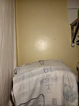 Snapshot of Dube501 chatting on September 15, 2025, 5:24 pm Dube501 online show from September 15, 2025, 5:24 pm