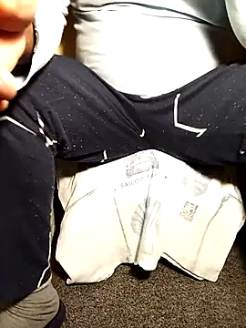 Snapshot of Dube501 chatting on September 20, 2025, 6:42 pm Dube501 online show from September 20, 2025, 6:42 pm