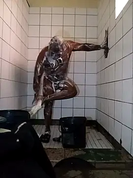 Snapshot of Dube501 chatting on September 29, 2025, 5:12 am Dube501 online show from September 29, 2025, 5:12 am