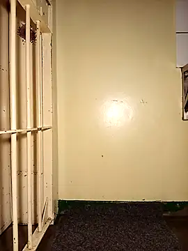 Snapshot of Dube501 chatting on October 1, 2025, 4:02 pm Dube501 online show from October 1, 2025, 4:02 pm