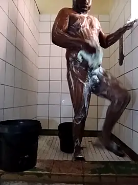 Snapshot of Dube501 chatting on October 2, 2025, 5:47 am Dube501 online show from October 2, 2025, 5:47 am