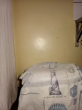 Snapshot of Dube501 chatting on October 18, 2025, 6:05 am Dube501 online show from October 18, 2025, 6:05 am