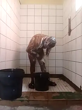 Snapshot of Dube501 chatting on October 30, 2025, 6:48 am Dube501 online show from October 30, 2025, 6:48 am