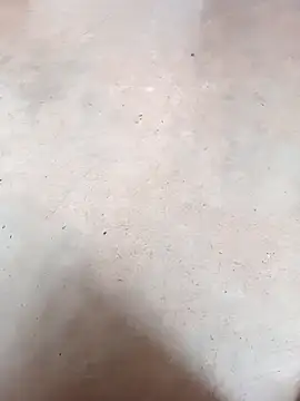 Snapshot of Dube501 chatting on November 7, 2025, 6:13 am Dube501 online show from November 7, 2025, 6:13 am