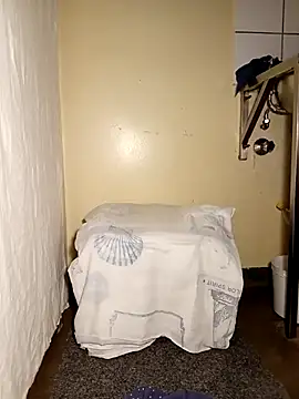 Snapshot of Dube501 chatting on February 22, 2026, 4:38 pm Dube501 online show from February 22, 2026, 4:38 pm