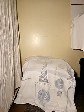 Snapshot of Dube501 chatting on March 16, 2026, 6:45 pm Dube501 online show from March 16, 2026, 6:45 pm