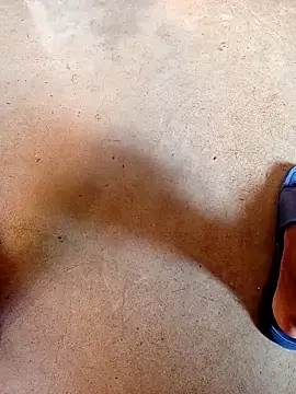 Snapshot of Dube501 chatting on March 27, 2026, 5:46 am Dube501 online show from March 27, 2026, 5:46 am