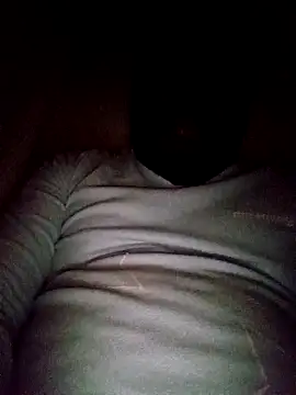 Snapshot of Dube501 chatting on April 4, 2026, 5:32 pm Dube501 online show from April 4, 2026, 5:32 pm