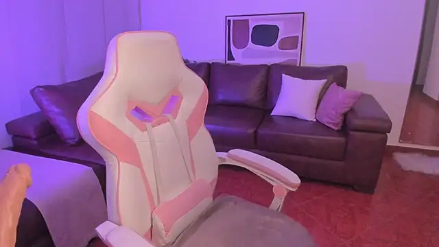 NoaLuxury online show from March 17, 2026, 9:56 am