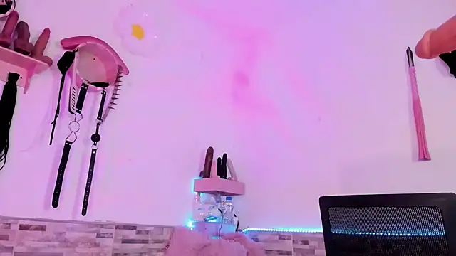 Snapshot of amyswallow7 chatting on February 3, 2026, 6:40 am amyswallow7 online show from February 3, 2026, 6:40 am