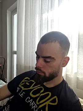 Snapshot of JhonCronos chatting on March 9, 2025, 1:59 pm JhonCronos online show from March 9, 2025, 1:59 pm