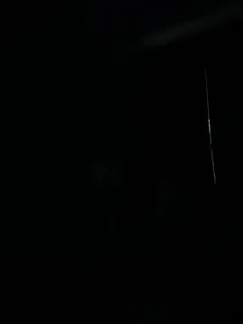 Snapshot of BeatriceXCute chatting on January 31, 2025, 3:11 pm BeatriceXCute online show from January 31, 2025, 3:11 pm