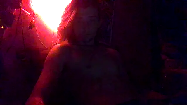 cherryboi21 online show from November 13, 2025, 7:40 am