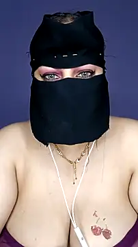 shosho500500 online show from November 14, 2025, 12:31 am