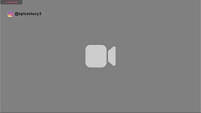 Lucasfit24 online show from April 19, 2026, 4:06 pm