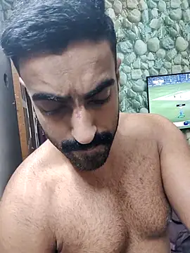 vaibhavchugh38 online show from March 2, 2025, 2:10 pm