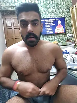 vaibhavchugh38 online show from March 5, 2025, 7:17 pm