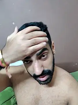 vaibhavchugh38 online show from March 14, 2025, 9:21 pm