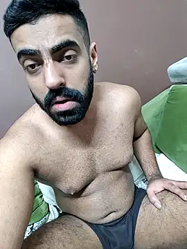 vaibhavchugh38 online show from March 22, 2025, 8:59 pm