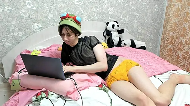 Snapshot of Timothy_Fox chatting on January 28, 2025, 6:17 pm Timothy Fox online show from January 28, 2025, 6:17 pm
