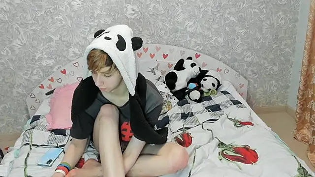 Snapshot of Timothy_Fox chatting on February 25, 2025, 8:41 pm Timothy Fox online show from February 25, 2025, 8:41 pm