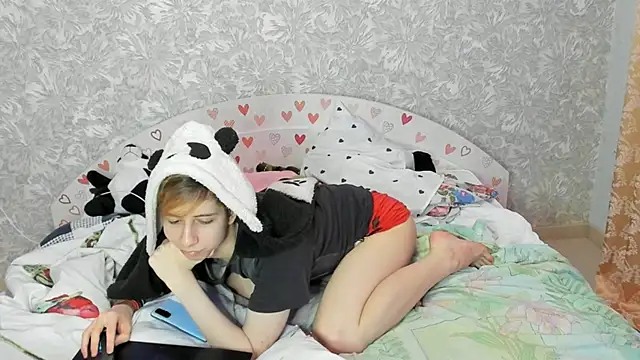 Snapshot of Timothy_Fox chatting on February 27, 2025, 4:09 am Timothy Fox online show from February 27, 2025, 4:09 am