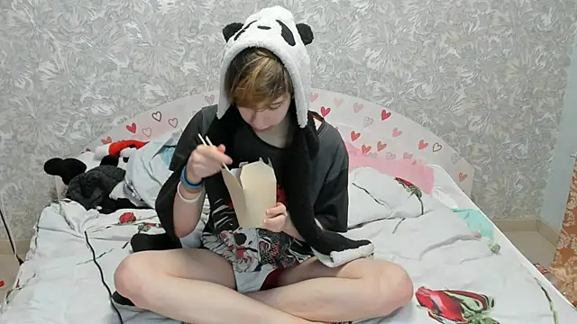 Snapshot of Timothy_Fox chatting on March 3, 2025, 3:19 am Timothy Fox online show from March 3, 2025, 3:19 am