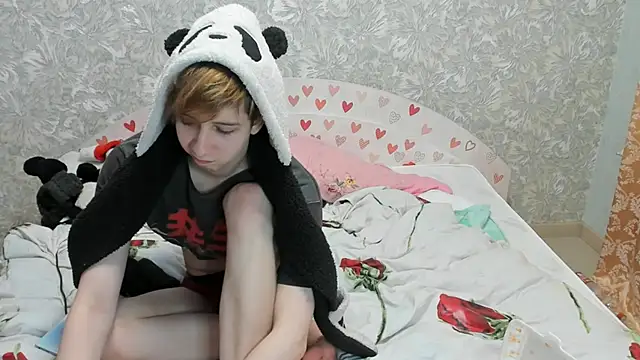 Snapshot of Timothy_Fox chatting on March 3, 2025, 6:26 am Timothy Fox online show from March 3, 2025, 6:26 am