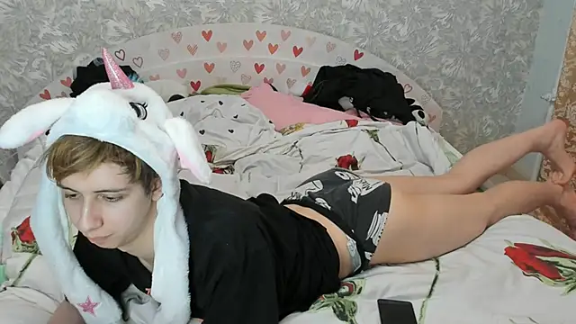 Snapshot of Timothy_Fox chatting on March 20, 2025, 9:35 pm Timothy Fox online show from March 20, 2025, 9:35 pm