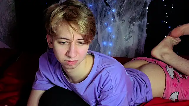 Timothy Fox online show from November 25, 2025, 1:22 pm