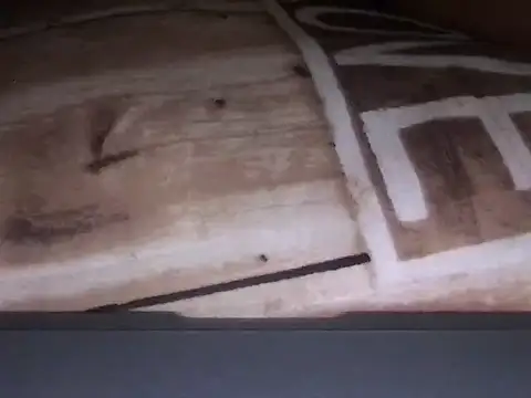 Snapshot of bratty_nina chatting on October 7, 2025, 4:26 pm bratty nina online show from October 7, 2025, 4:26 pm