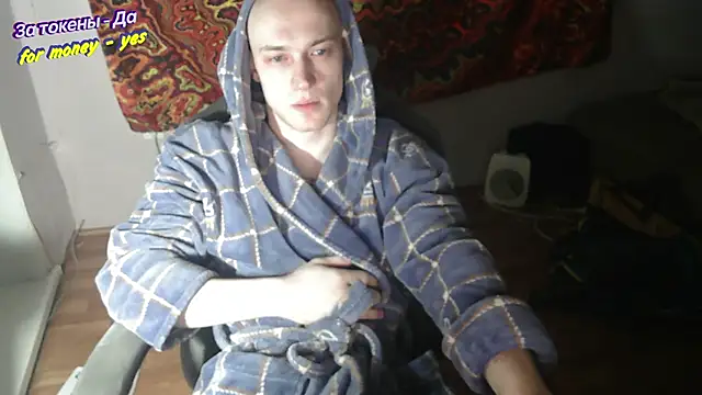 Snapshot of johnny_positive chatting on January 18, 2026, 5:00 am johnny positive online show from January 18, 2026, 5:00 am