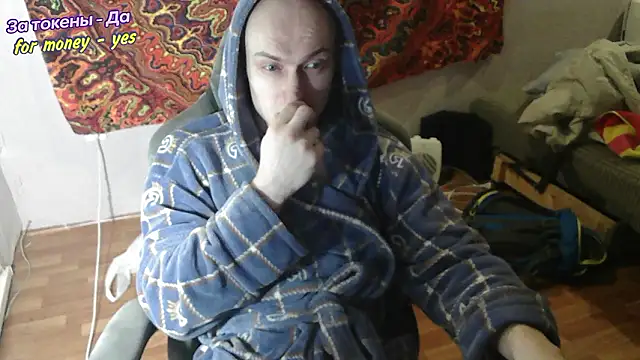 Snapshot of johnny_positive chatting on January 19, 2026, 4:11 pm johnny positive online show from January 19, 2026, 4:11 pm