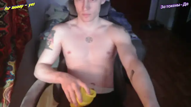 Snapshot of johnny_positive chatting on February 5, 2026, 5:34 am johnny positive online show from February 5, 2026, 5:34 am