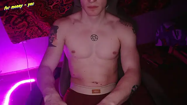 Snapshot of johnny_positive chatting on February 11, 2026, 4:56 pm johnny positive online show from February 11, 2026, 4:56 pm