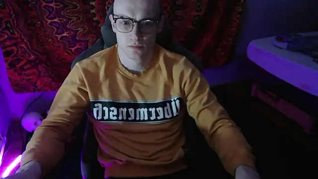 Snapshot of johnny_positive chatting on February 15, 2026, 10:28 pm johnny positive online show from February 15, 2026, 10:28 pm