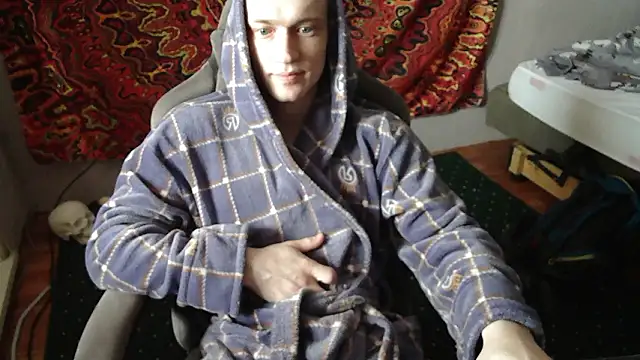 Snapshot of johnny_positive chatting on February 17, 2026, 5:37 am johnny positive online show from February 17, 2026, 5:37 am