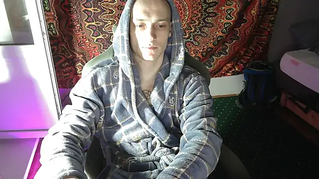 Snapshot of johnny_positive chatting on February 17, 2026, 6:36 pm johnny positive online show from February 17, 2026, 6:36 pm