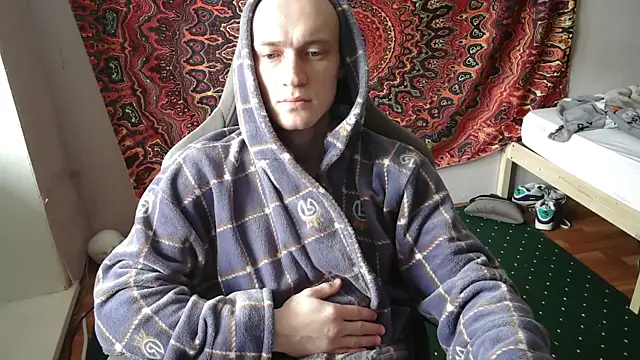 Snapshot of johnny_positive chatting on February 25, 2026, 5:50 am johnny positive online show from February 25, 2026, 5:50 am