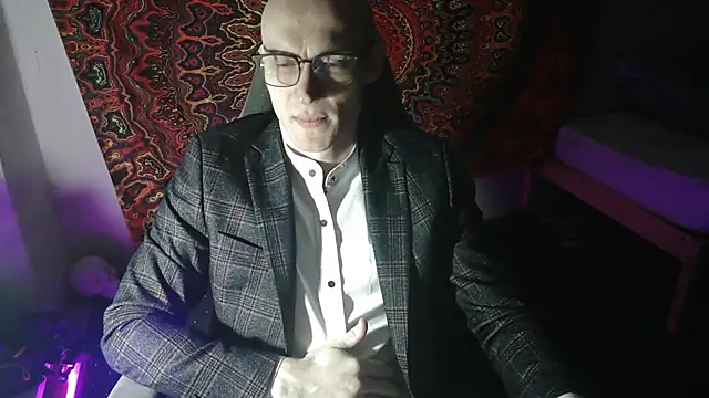 Snapshot of johnny_positive chatting on February 26, 2026, 5:01 pm johnny positive online show from February 26, 2026, 5:01 pm