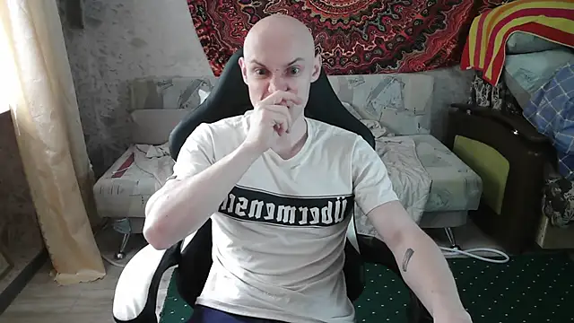 johnny positive online show from June 30, 2026, 4:35 am
