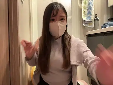 Snapshot of Atashi_Hcup chatting on January 12, 2025, 3:36 pm Atashi Hcup online show from January 12, 2025, 3:36 pm