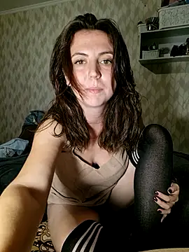 Melenka online show from September 28, 2025, 9:53 pm